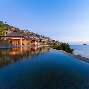 The Westin Siray Bay Resort & Spa, Phuket